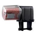 Интеллектуальная кормушка для рыб Smart Electronics Ilonda L88